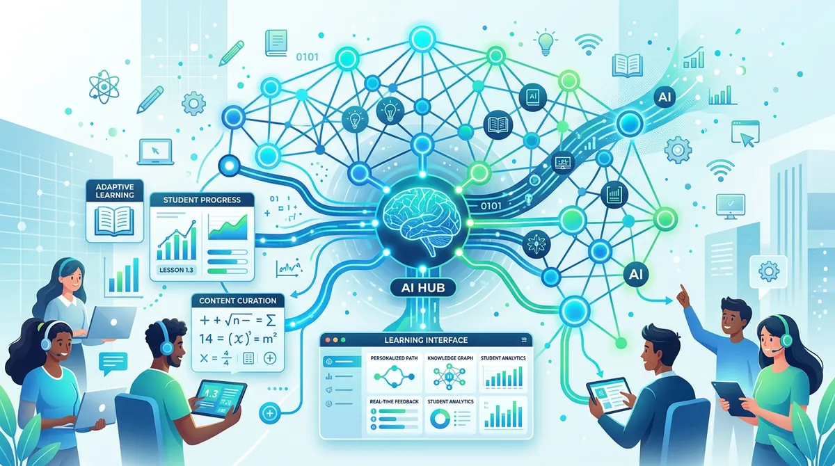 Роль искусственного интеллекта в обучении страхованию автомобилей