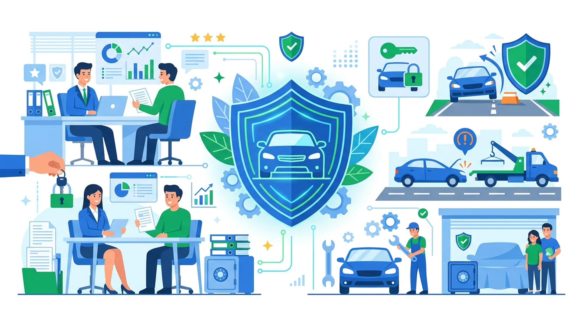 humanroutinemap.com — страхование автомобилей и страховые условия, образовательный формат